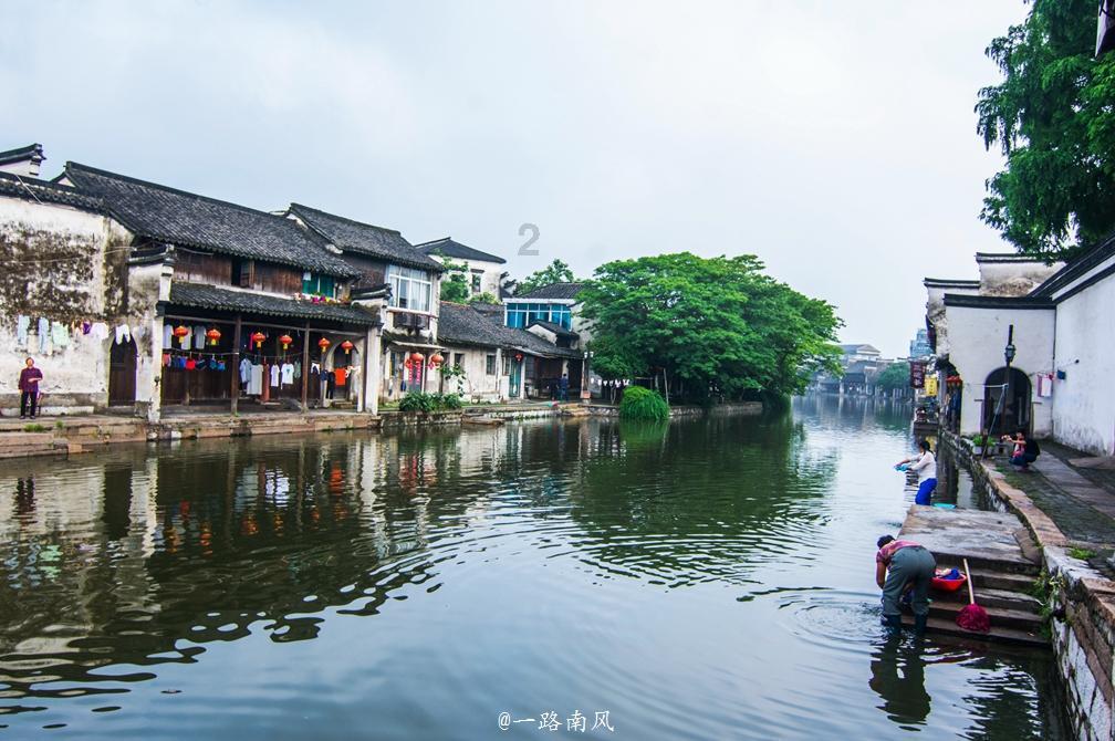 “五星”管理引领“大提升”